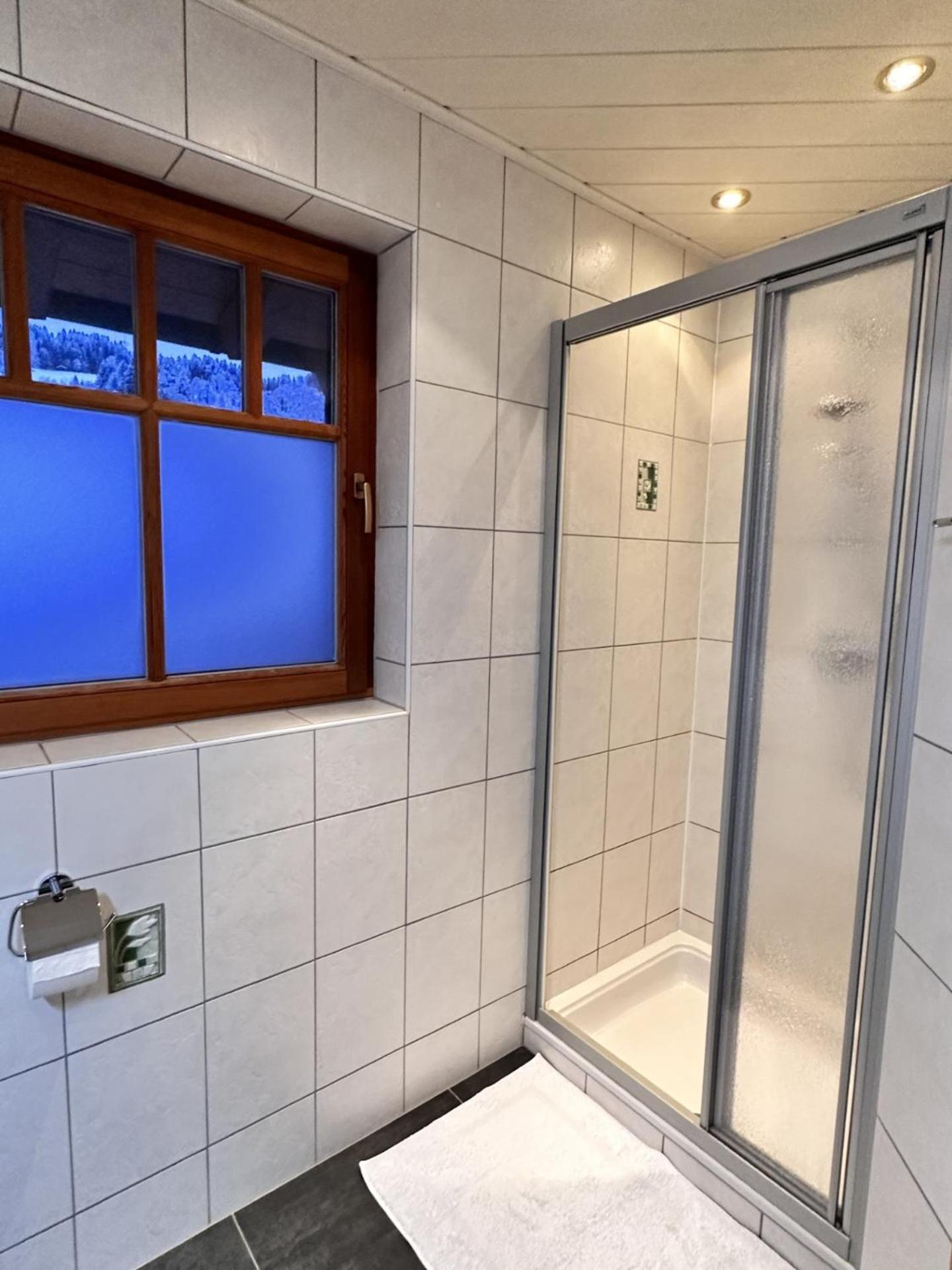 Appartement Bergverliebt Wagrain Luaran gambar