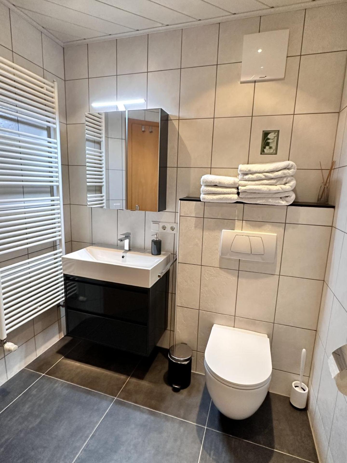 Appartement Bergverliebt Wagrain Luaran gambar